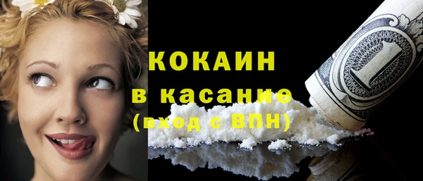 прущая мука Богородск