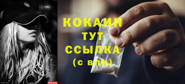прущая мука Богородск