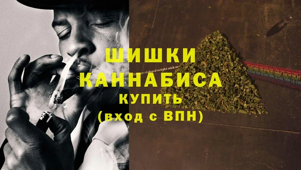 крисы Белоозёрский