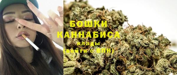 крисы Белоозёрский